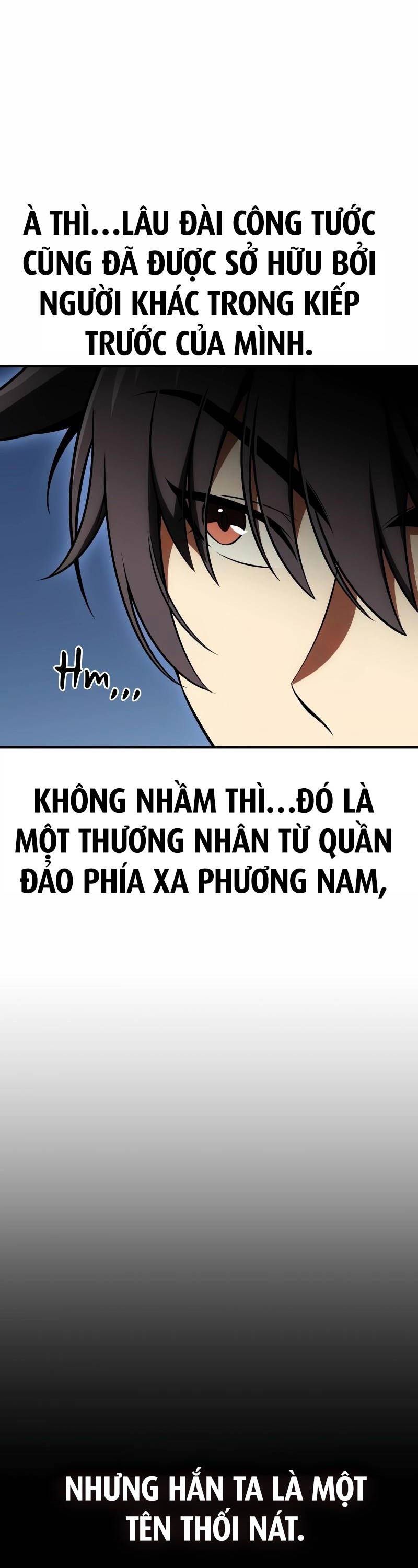 đọc truyện Tôi Đã Giết Tuyển Thủ Học Viện Chương 34 ảnh 60 tại Thiên Thai Truyện