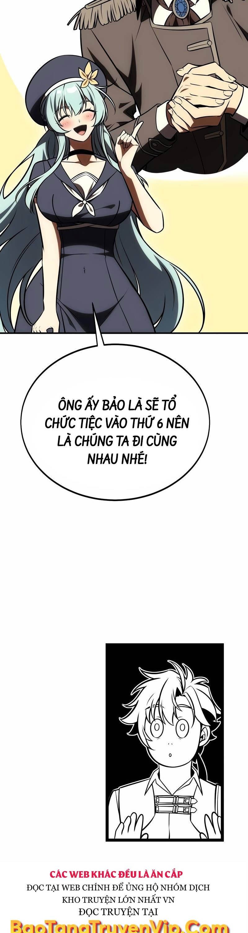 đọc truyện Tôi Đã Giết Tuyển Thủ Học Viện Chương 34 ảnh 65 tại Thiên Thai Truyện