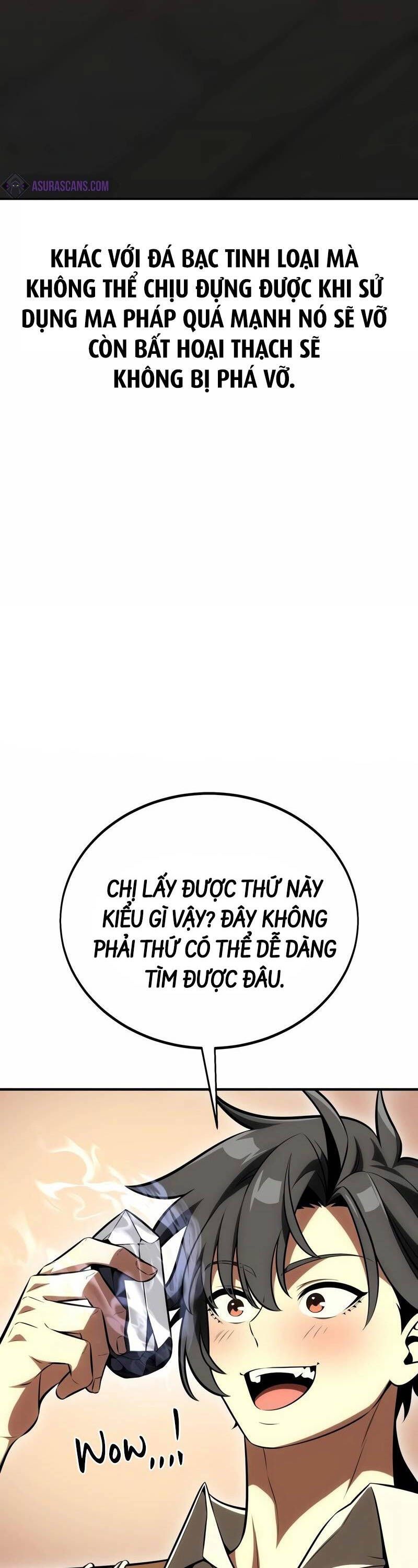 đọc truyện Tôi Đã Giết Tuyển Thủ Học Viện Chương 34 ảnh 76 tại Thiên Thai Truyện