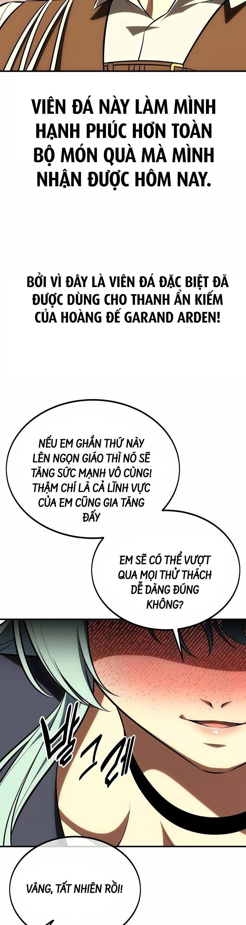 đọc truyện Tôi Đã Giết Tuyển Thủ Học Viện Chương 34 ảnh 77 tại Thiên Thai Truyện