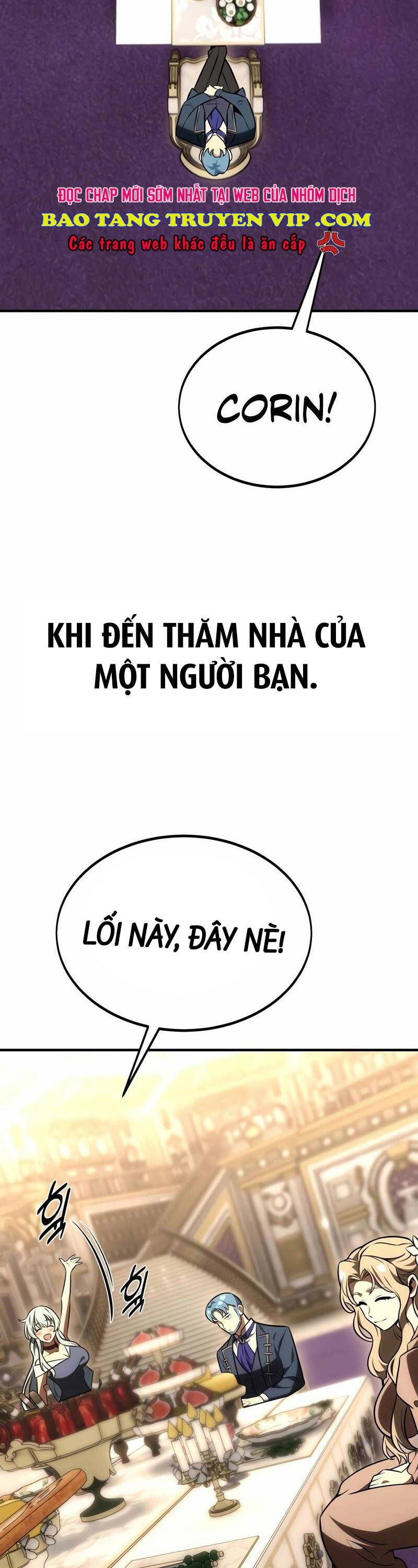 đọc truyện Tôi Đã Giết Tuyển Thủ Học Viện Chương 34 ảnh 83 tại Thiên Thai Truyện