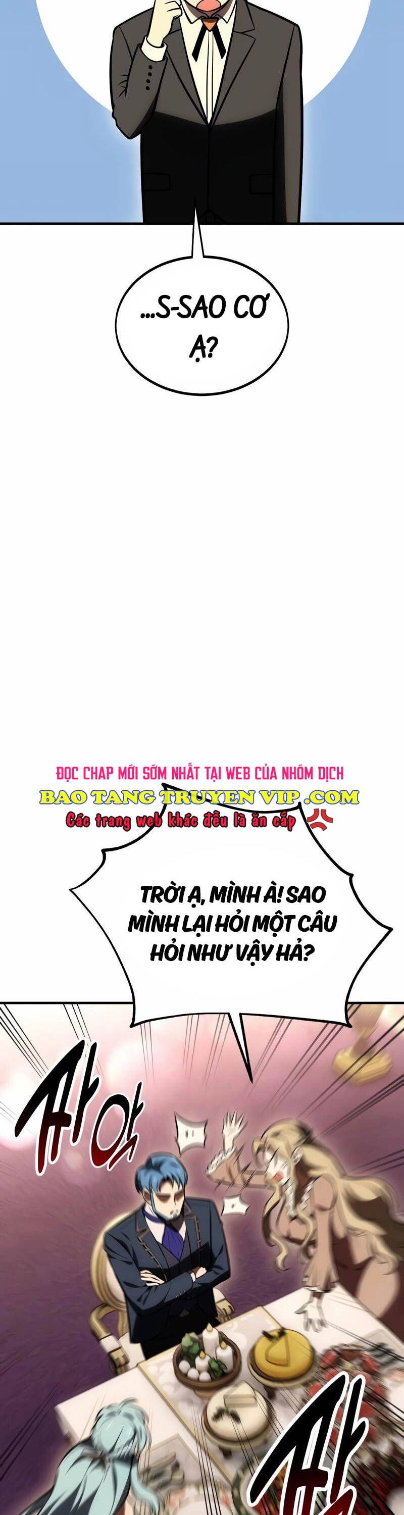 đọc truyện Tôi Đã Giết Tuyển Thủ Học Viện Chương 34 ảnh 88 tại Thiên Thai Truyện
