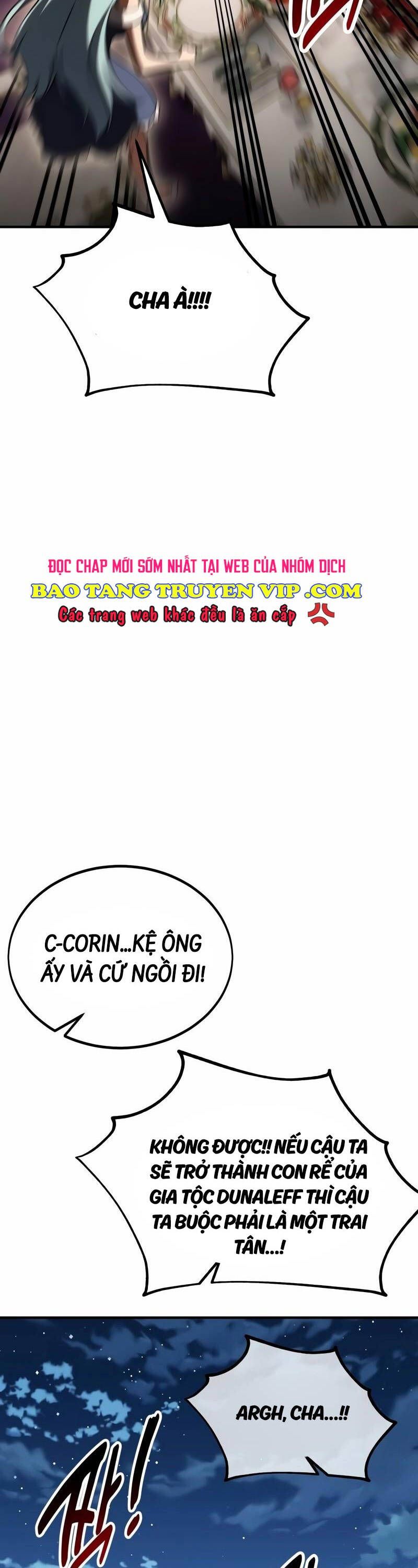 đọc truyện Tôi Đã Giết Tuyển Thủ Học Viện Chương 34 ảnh 89 tại Thiên Thai Truyện