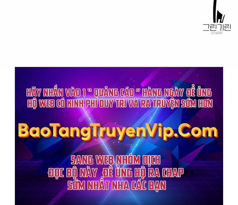đọc truyện Tôi Đã Giết Tuyển Thủ Học Viện Chương 34 ảnh 91 tại Thiên Thai Truyện
