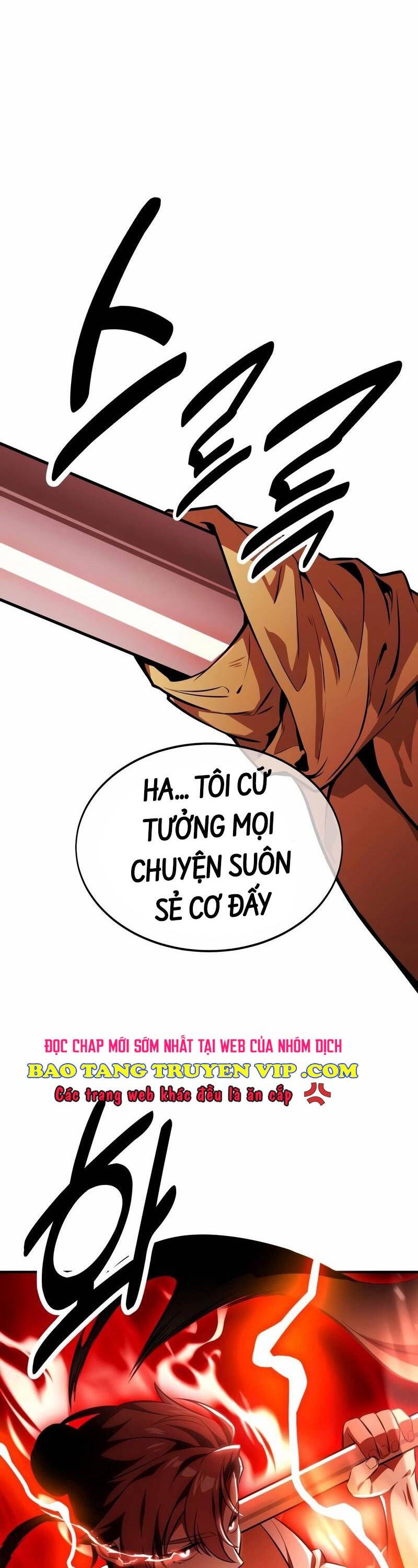 đọc truyện Tôi Đã Giết Tuyển Thủ Học Viện Chương 35 ảnh 101 tại Thiên Thai Truyện