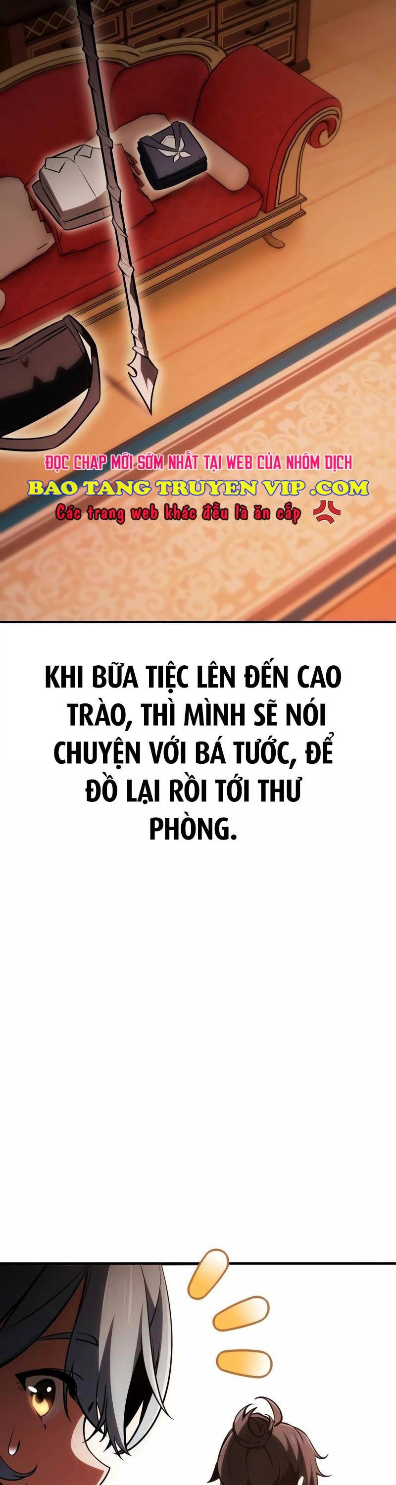 đọc truyện Tôi Đã Giết Tuyển Thủ Học Viện Chương 35 ảnh 27 tại Thiên Thai Truyện