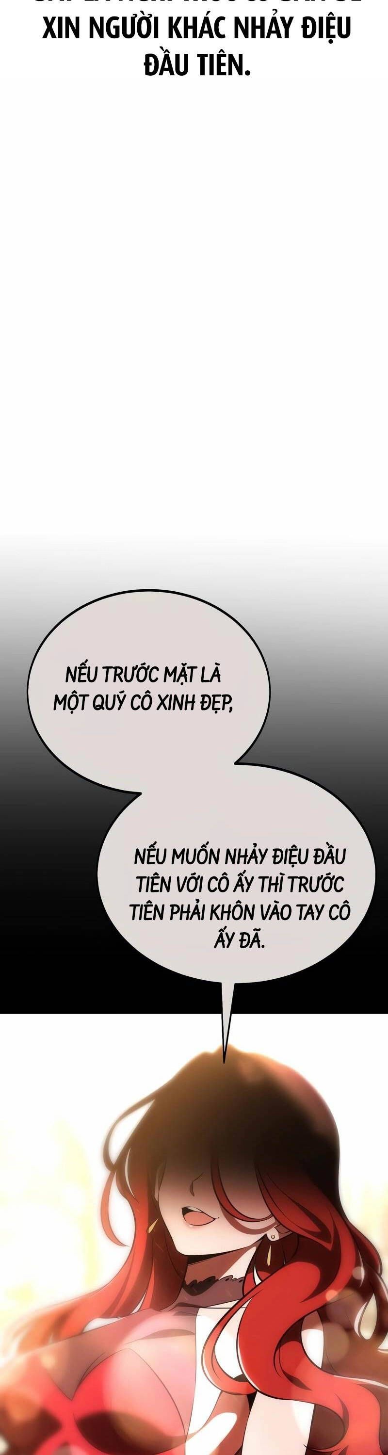 đọc truyện Tôi Đã Giết Tuyển Thủ Học Viện Chương 35 ảnh 37 tại Thiên Thai Truyện