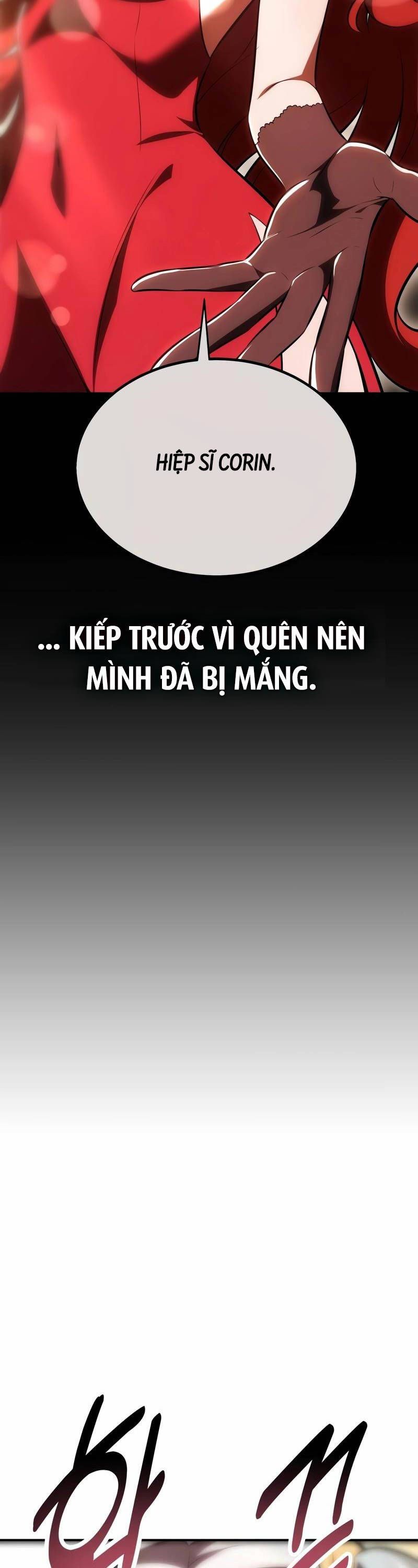 đọc truyện Tôi Đã Giết Tuyển Thủ Học Viện Chương 35 ảnh 38 tại Thiên Thai Truyện