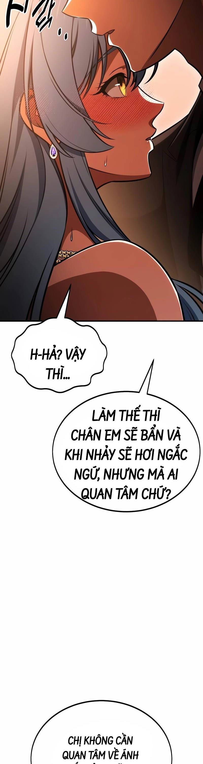 đọc truyện Tôi Đã Giết Tuyển Thủ Học Viện Chương 35 ảnh 48 tại Thiên Thai Truyện