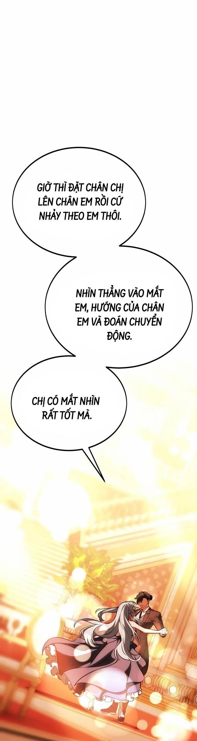 đọc truyện Tôi Đã Giết Tuyển Thủ Học Viện Chương 35 ảnh 51 tại Thiên Thai Truyện