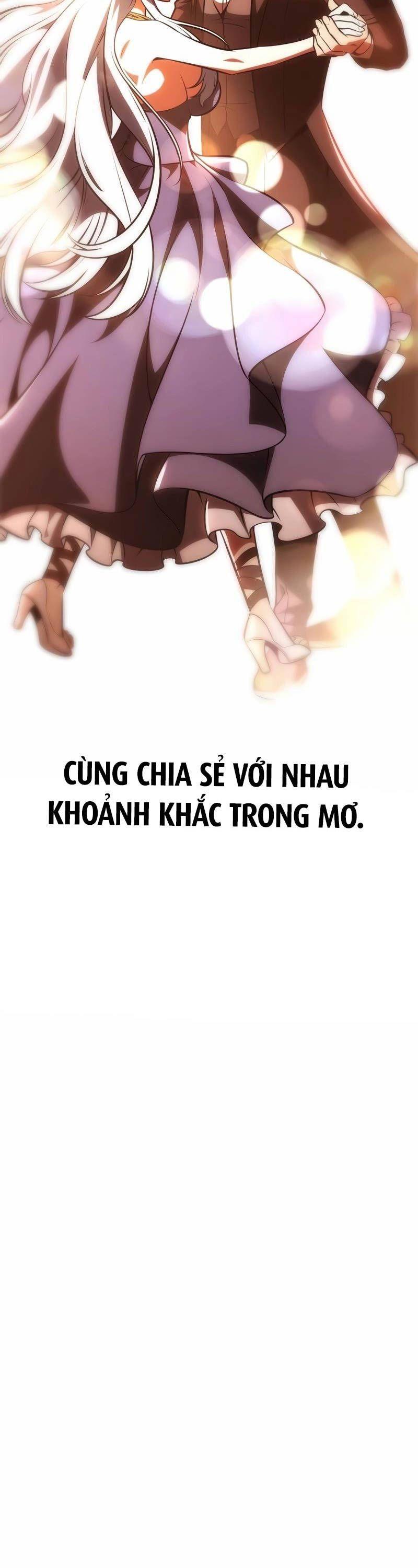 đọc truyện Tôi Đã Giết Tuyển Thủ Học Viện Chương 35 ảnh 56 tại Thiên Thai Truyện