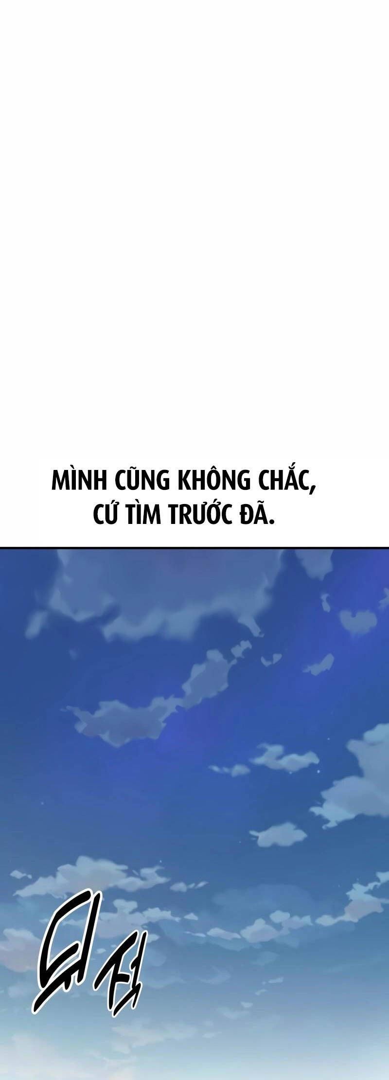 đọc truyện Tôi Đã Giết Tuyển Thủ Học Viện Chương 35 ảnh 69 tại Thiên Thai Truyện