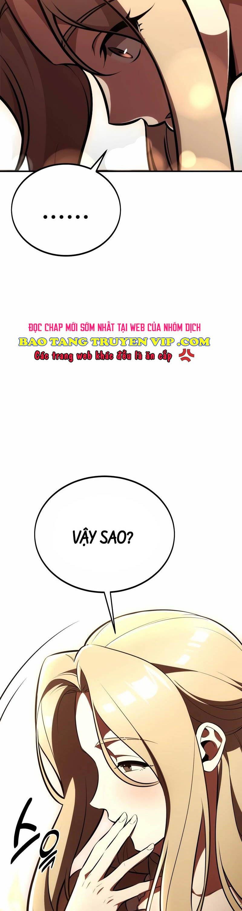 đọc truyện Tôi Đã Giết Tuyển Thủ Học Viện Chương 35 ảnh 8 tại Thiên Thai Truyện
