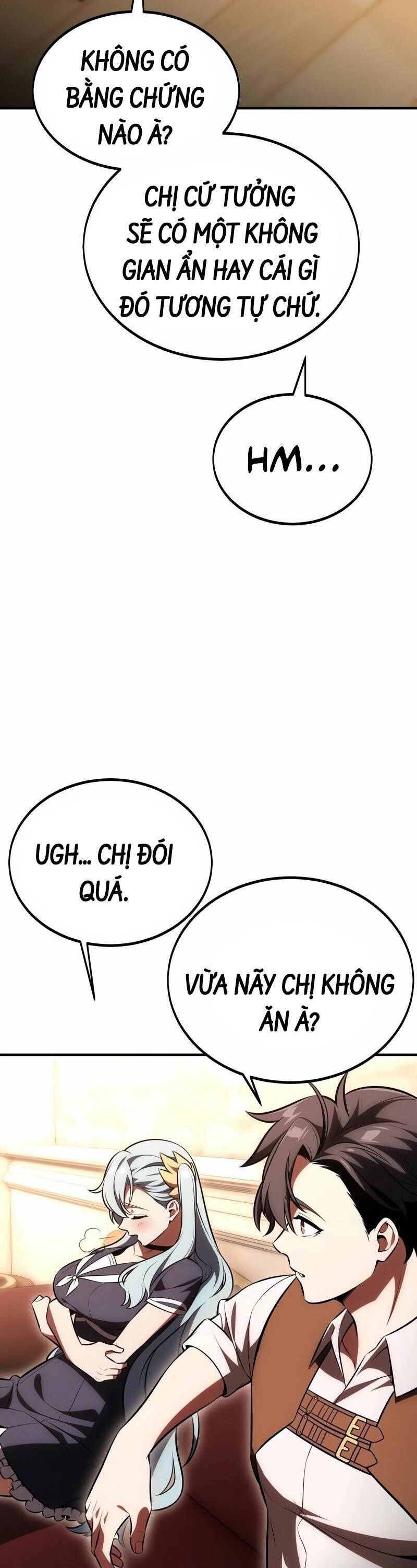 đọc truyện Tôi Đã Giết Tuyển Thủ Học Viện Chương 35 ảnh 71 tại Thiên Thai Truyện