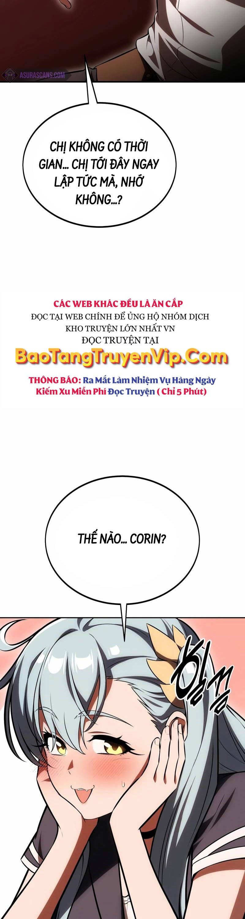 đọc truyện Tôi Đã Giết Tuyển Thủ Học Viện Chương 35 ảnh 72 tại Thiên Thai Truyện