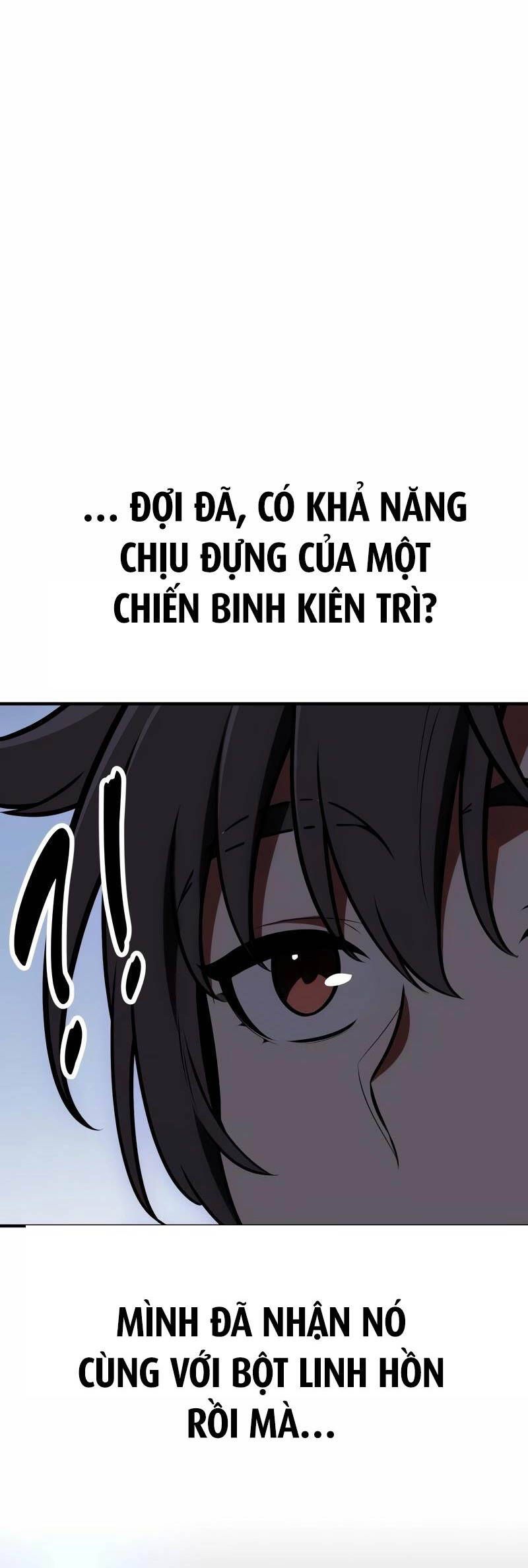đọc truyện Tôi Đã Giết Tuyển Thủ Học Viện Chương 35 ảnh 79 tại Thiên Thai Truyện