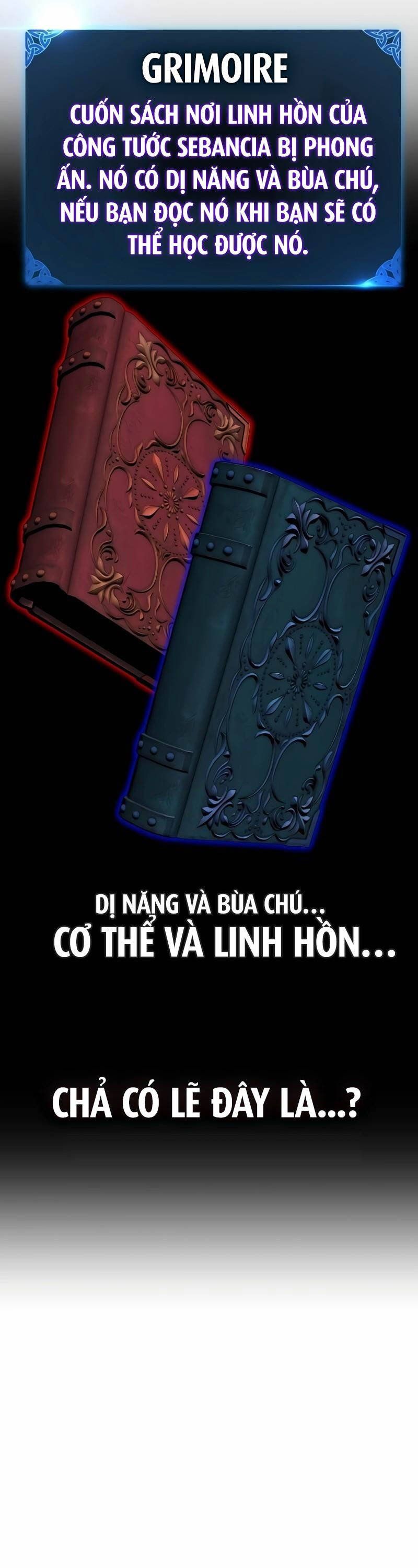 đọc truyện Tôi Đã Giết Tuyển Thủ Học Viện Chương 35 ảnh 80 tại Thiên Thai Truyện
