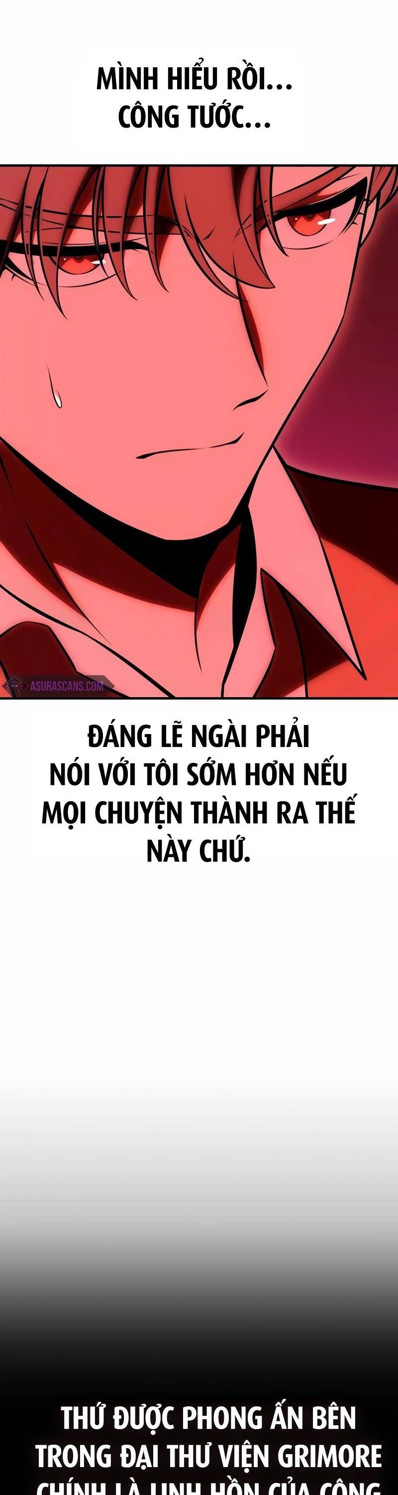 đọc truyện Tôi Đã Giết Tuyển Thủ Học Viện Chương 35 ảnh 90 tại Thiên Thai Truyện