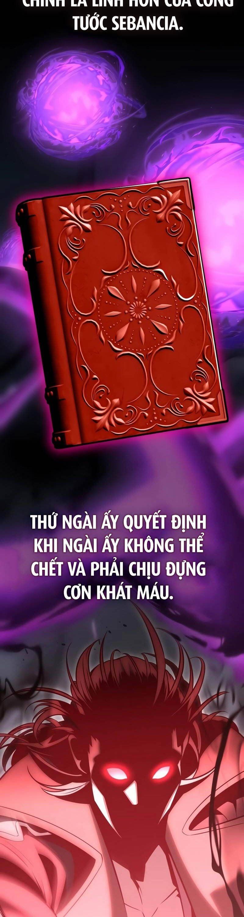 đọc truyện Tôi Đã Giết Tuyển Thủ Học Viện Chương 35 ảnh 91 tại Thiên Thai Truyện
