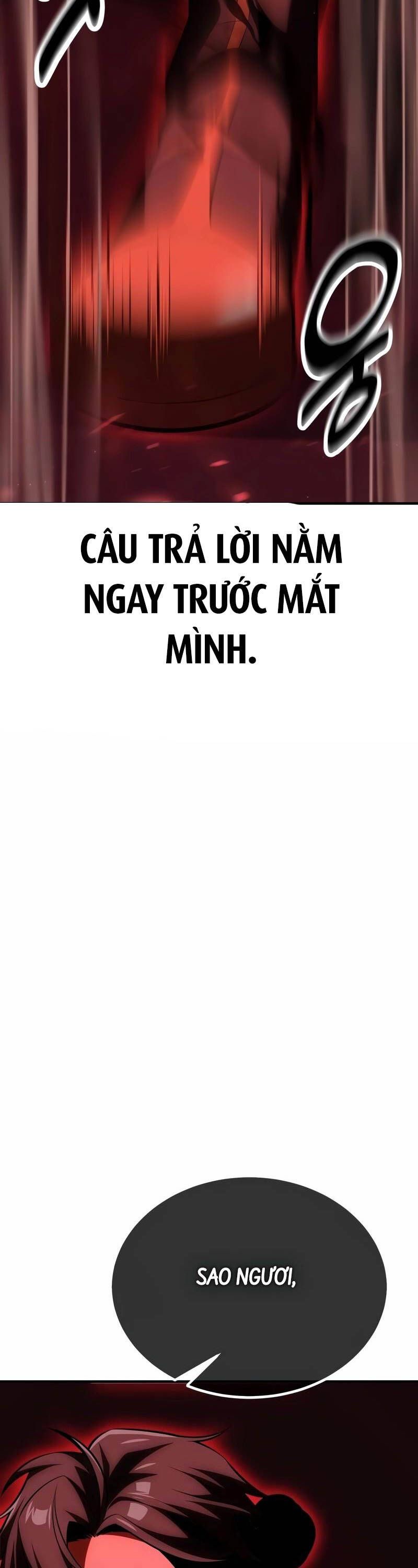 đọc truyện Tôi Đã Giết Tuyển Thủ Học Viện Chương 35 ảnh 93 tại Thiên Thai Truyện