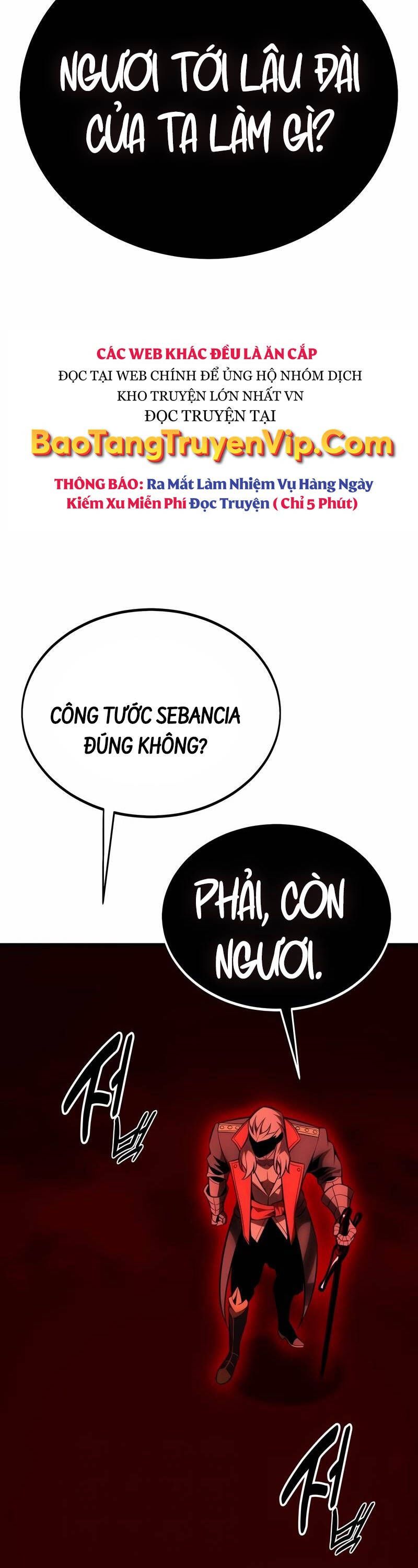 đọc truyện Tôi Đã Giết Tuyển Thủ Học Viện Chương 35 ảnh 96 tại Thiên Thai Truyện