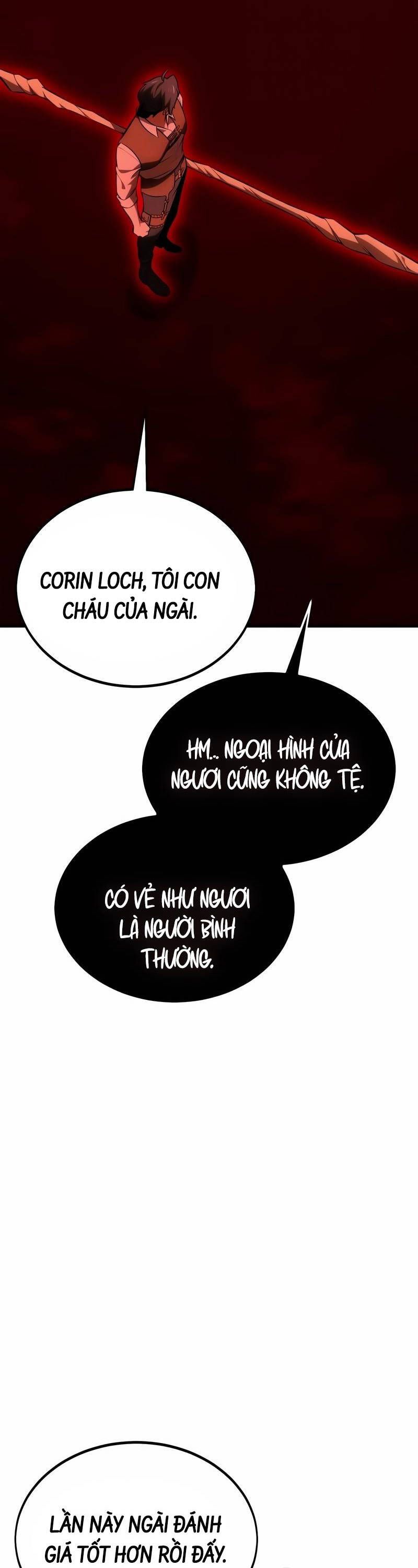 đọc truyện Tôi Đã Giết Tuyển Thủ Học Viện Chương 35 ảnh 97 tại Thiên Thai Truyện