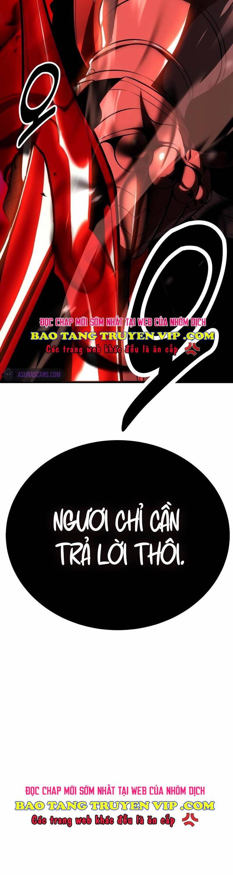 đọc truyện Tôi Đã Giết Tuyển Thủ Học Viện Chương 35 ảnh 100 tại Thiên Thai Truyện