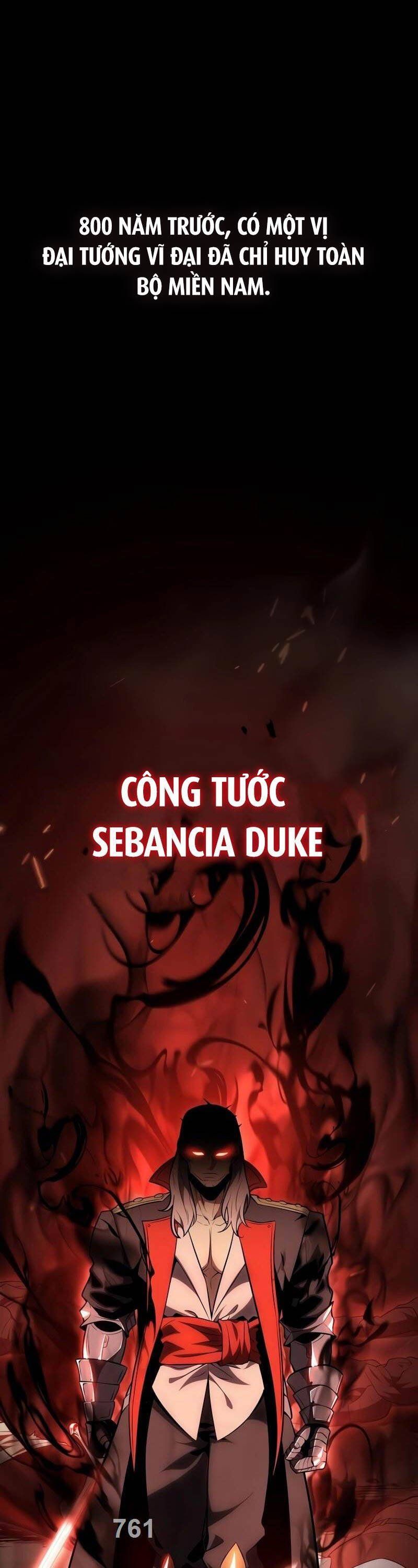 đọc truyện Tôi Đã Giết Tuyển Thủ Học Viện Chương 36 ảnh 1 tại Giả Dược