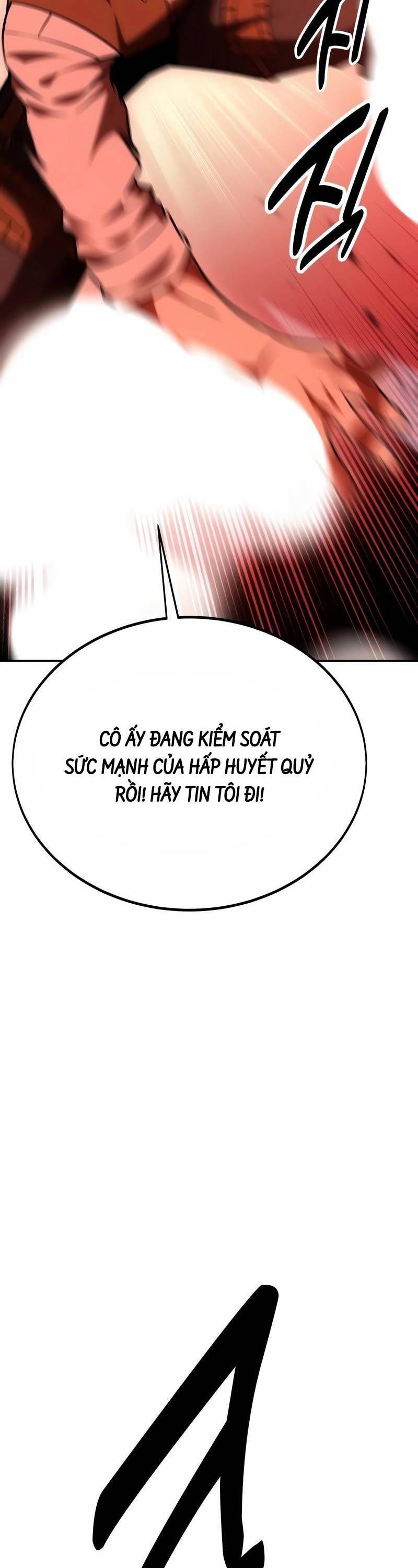 đọc truyện Tôi Đã Giết Tuyển Thủ Học Viện Chương 36 ảnh 11 tại Giả Dược