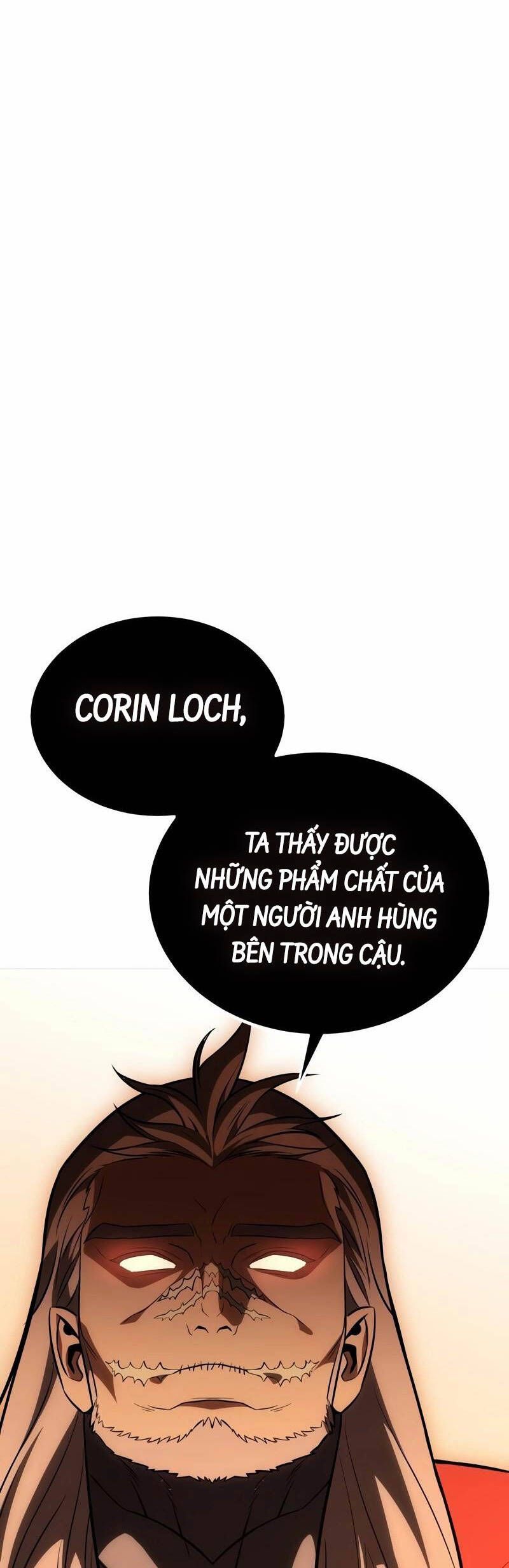 đọc truyện Tôi Đã Giết Tuyển Thủ Học Viện Chương 36 ảnh 106 tại Giả Dược