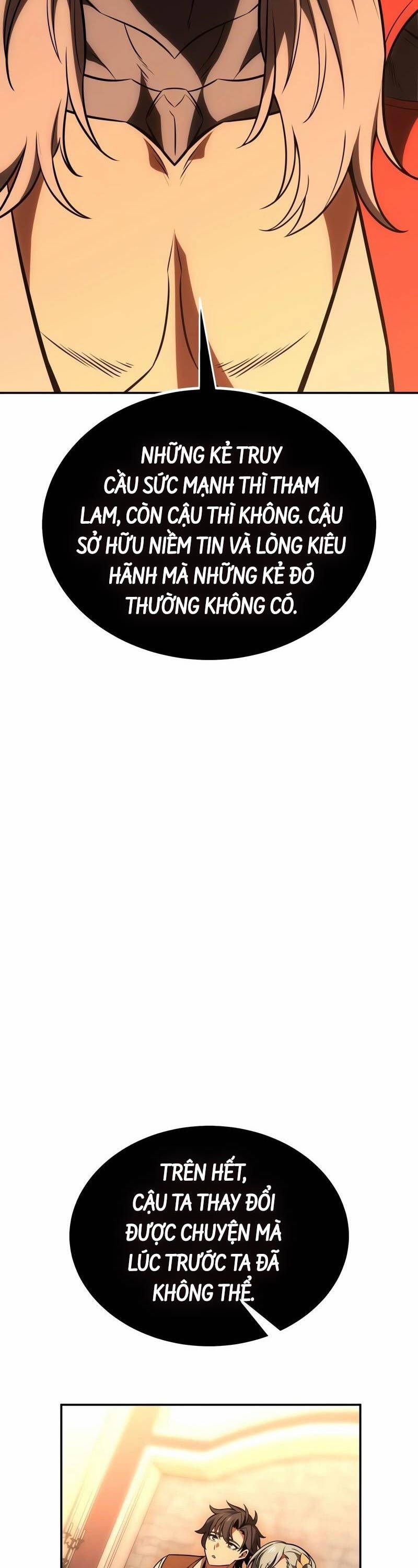 đọc truyện Tôi Đã Giết Tuyển Thủ Học Viện Chương 36 ảnh 107 tại Giả Dược