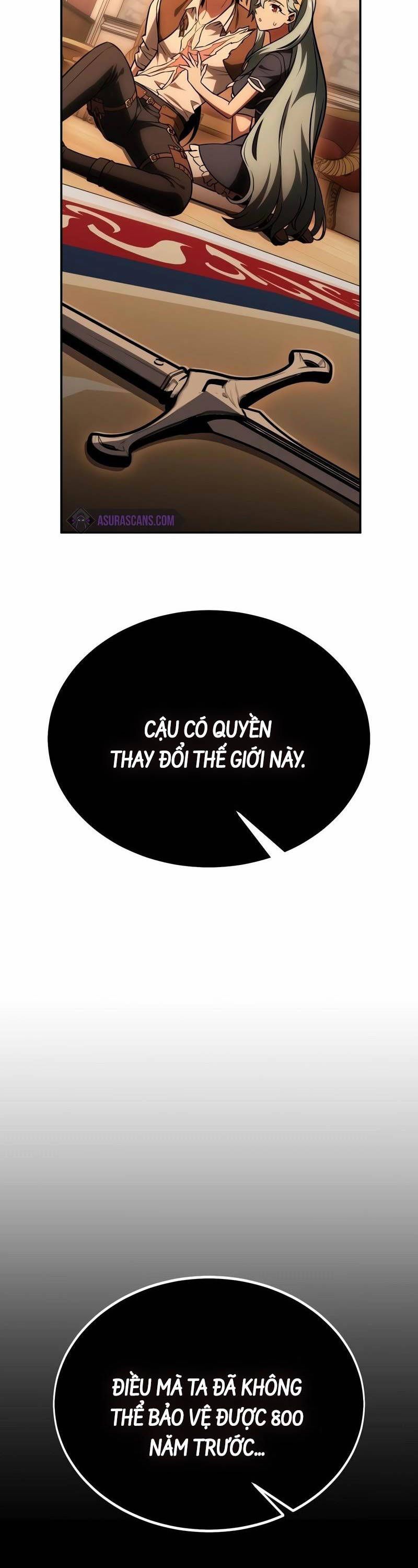 đọc truyện Tôi Đã Giết Tuyển Thủ Học Viện Chương 36 ảnh 108 tại Giả Dược