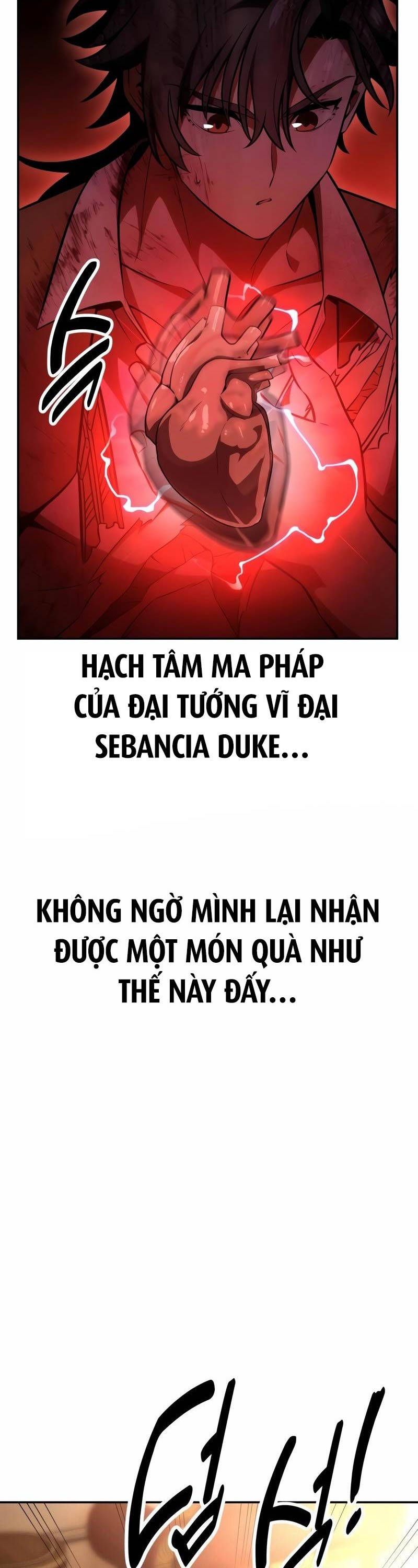 đọc truyện Tôi Đã Giết Tuyển Thủ Học Viện Chương 36 ảnh 113 tại Giả Dược