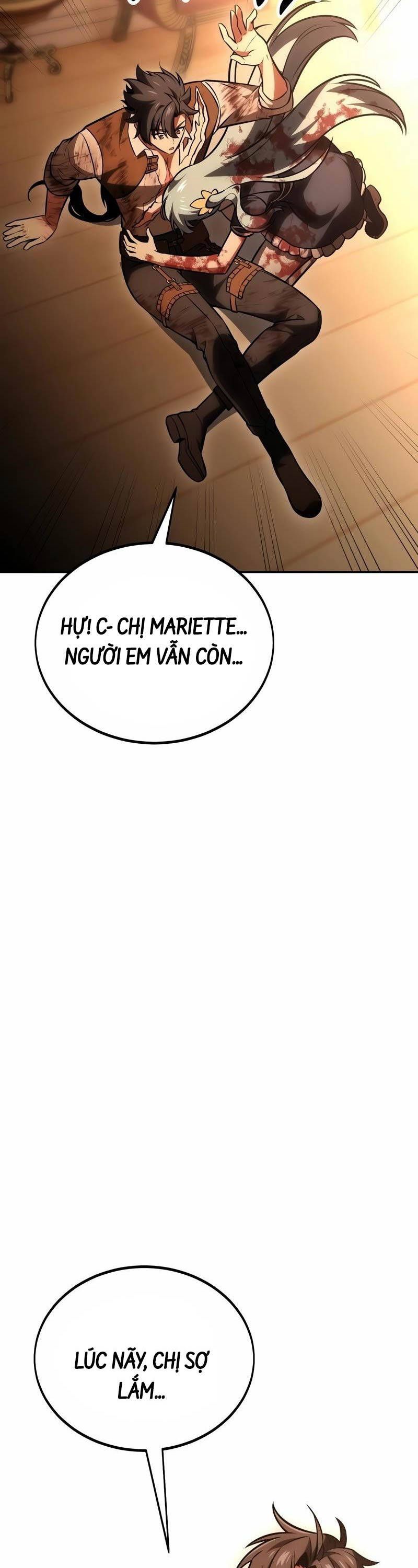 đọc truyện Tôi Đã Giết Tuyển Thủ Học Viện Chương 36 ảnh 114 tại Giả Dược