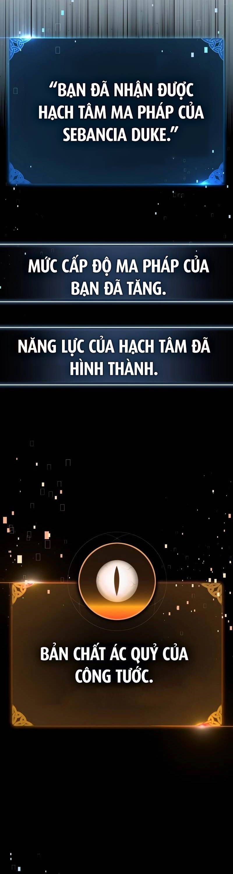 đọc truyện Tôi Đã Giết Tuyển Thủ Học Viện Chương 36 ảnh 119 tại Giả Dược