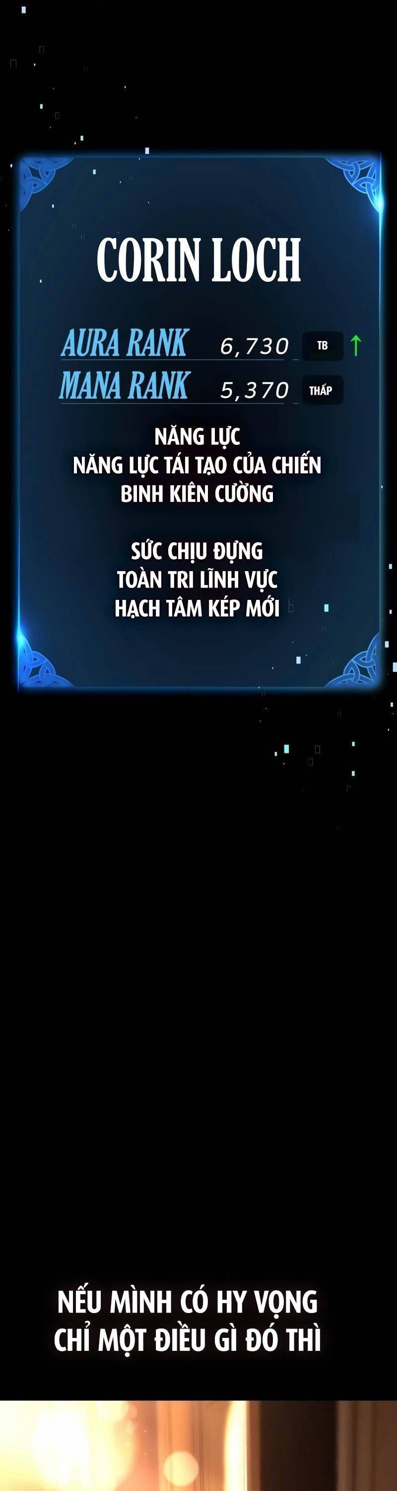 đọc truyện Tôi Đã Giết Tuyển Thủ Học Viện Chương 36 ảnh 120 tại Giả Dược