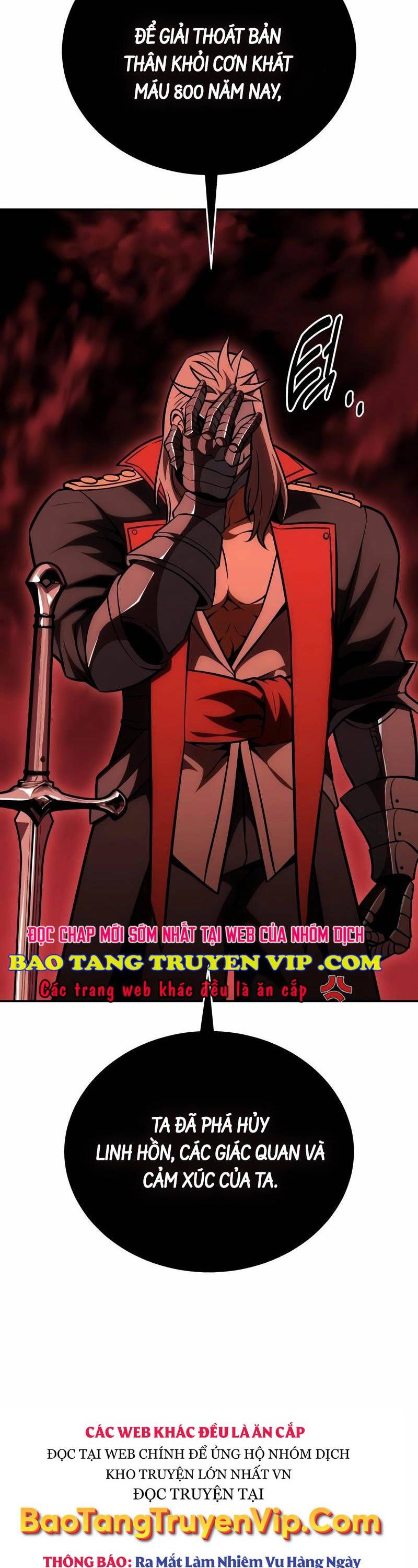 đọc truyện Tôi Đã Giết Tuyển Thủ Học Viện Chương 36 ảnh 13 tại Giả Dược