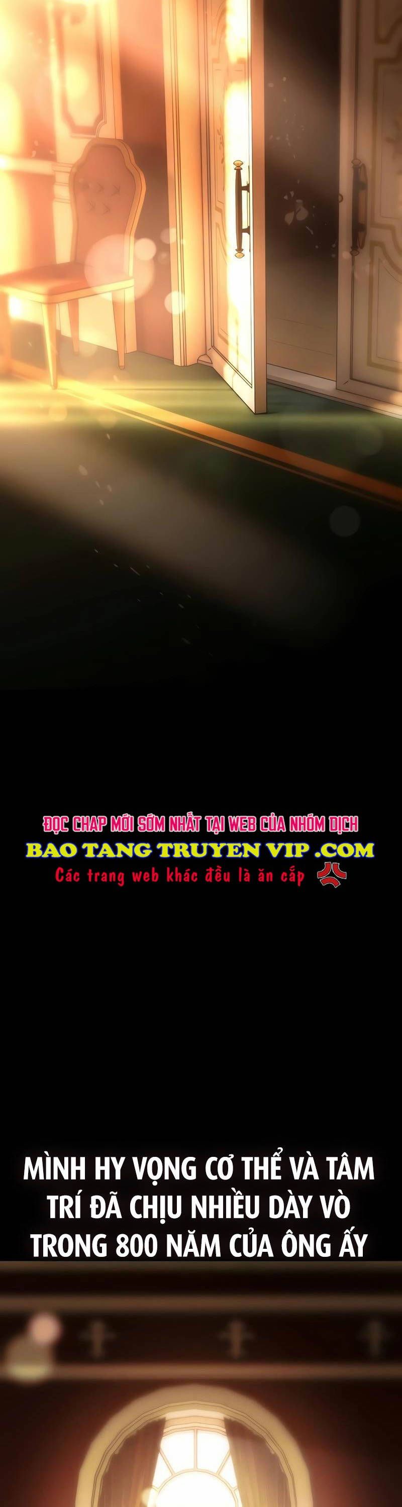 đọc truyện Tôi Đã Giết Tuyển Thủ Học Viện Chương 36 ảnh 121 tại Giả Dược