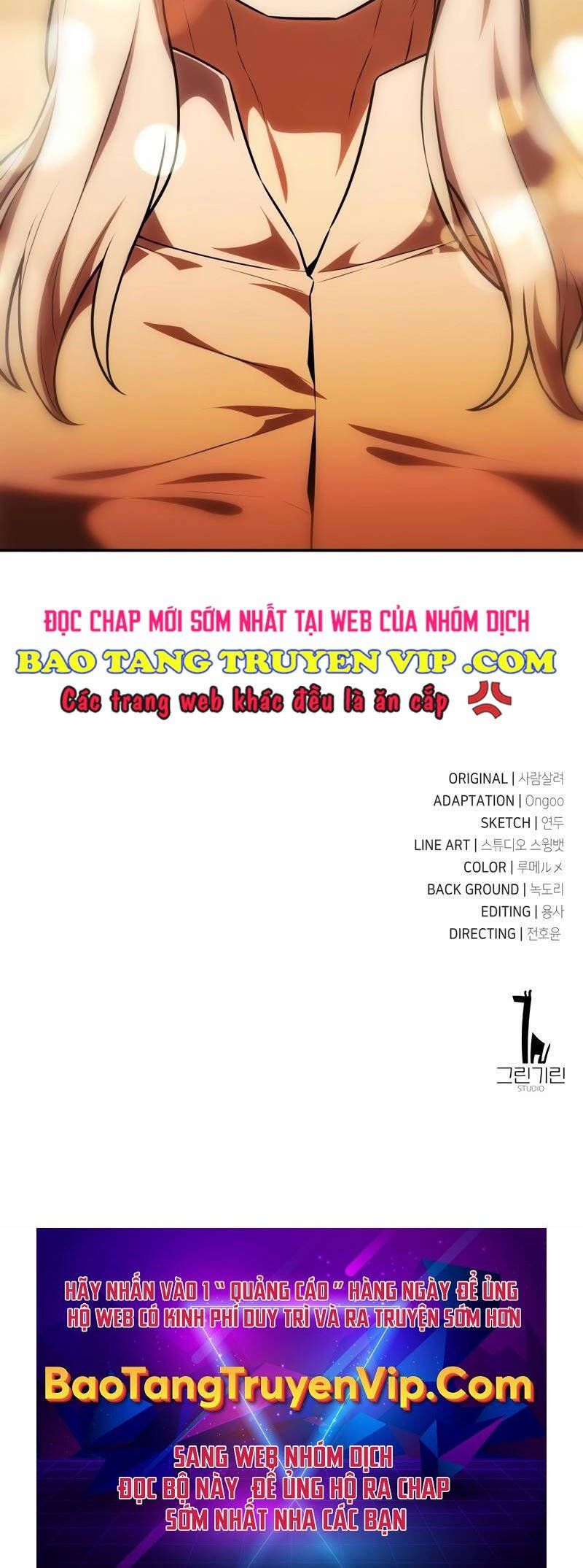 đọc truyện Tôi Đã Giết Tuyển Thủ Học Viện Chương 36 ảnh 123 tại Giả Dược