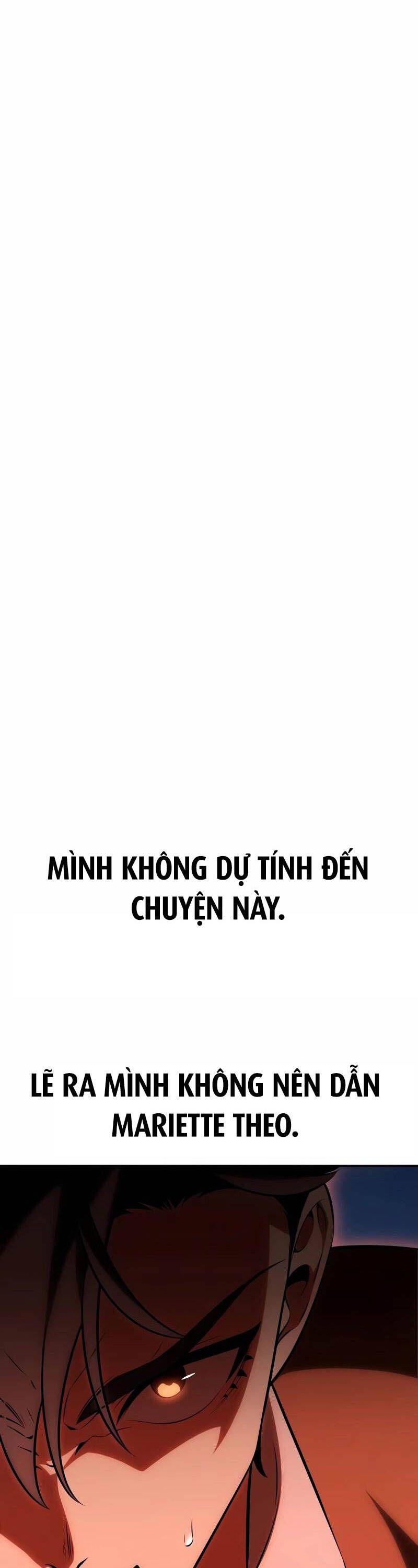 đọc truyện Tôi Đã Giết Tuyển Thủ Học Viện Chương 36 ảnh 21 tại Giả Dược