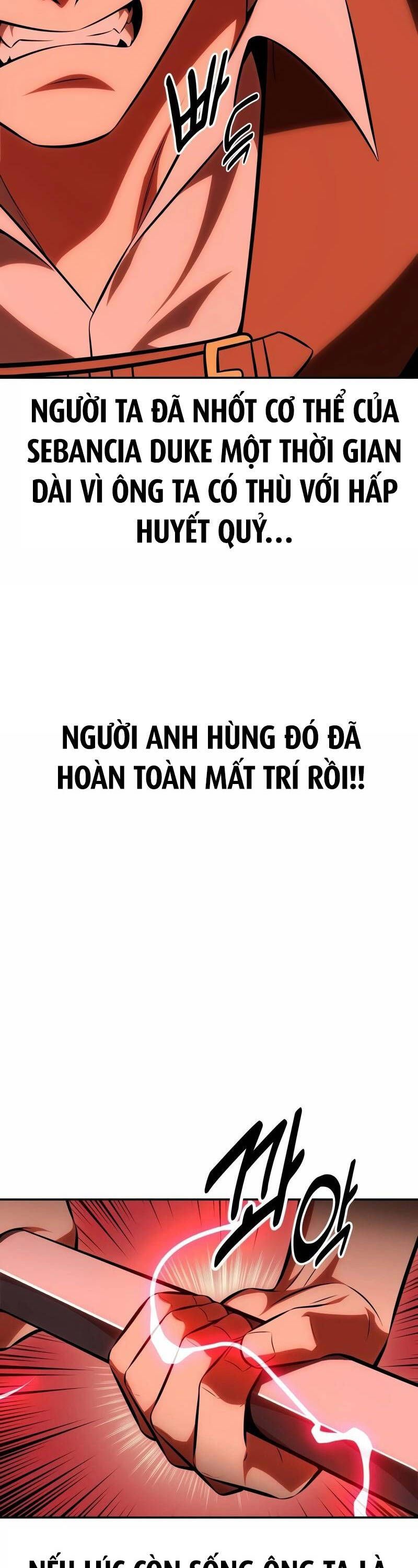đọc truyện Tôi Đã Giết Tuyển Thủ Học Viện Chương 36 ảnh 22 tại Giả Dược