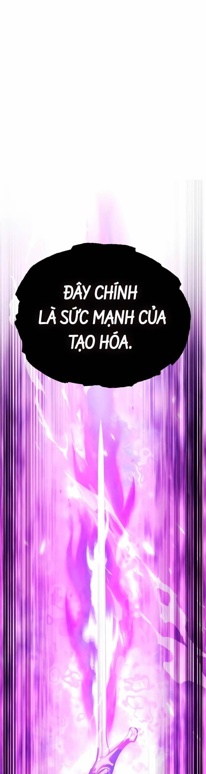 đọc truyện Tôi Đã Giết Tuyển Thủ Học Viện Chương 36 ảnh 31 tại Giả Dược