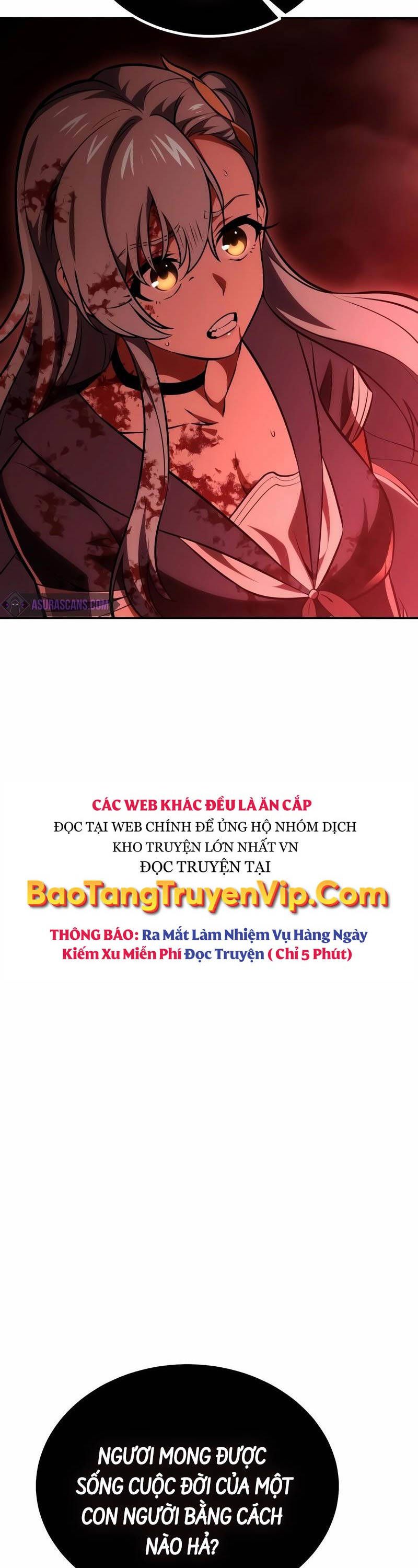 đọc truyện Tôi Đã Giết Tuyển Thủ Học Viện Chương 36 ảnh 39 tại Giả Dược