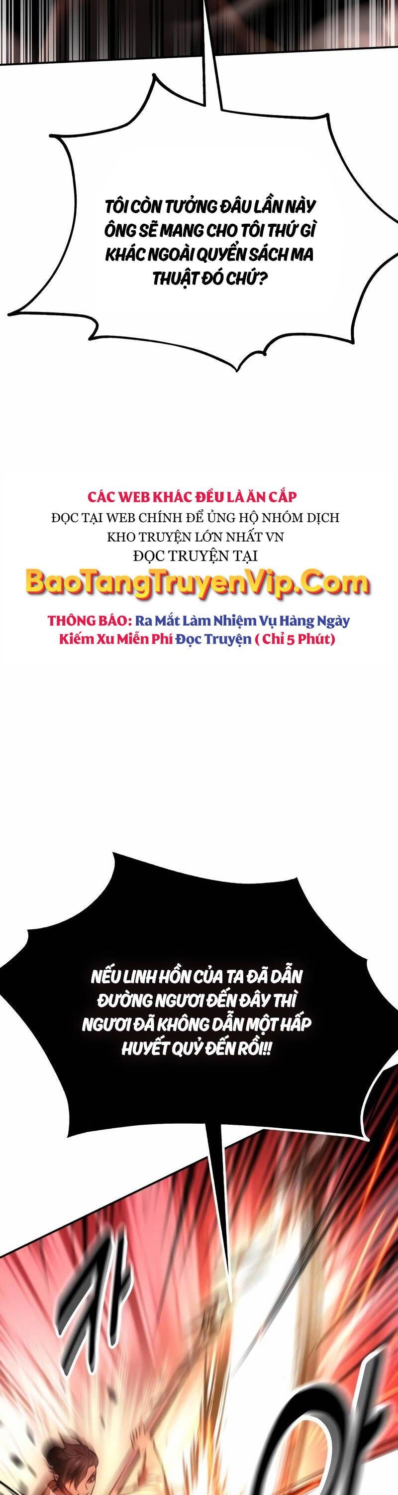 đọc truyện Tôi Đã Giết Tuyển Thủ Học Viện Chương 36 ảnh 5 tại Giả Dược