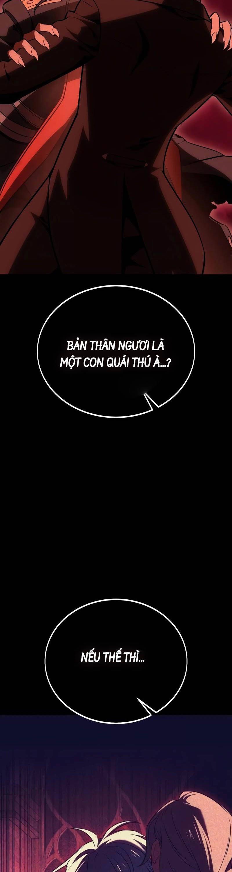 đọc truyện Tôi Đã Giết Tuyển Thủ Học Viện Chương 36 ảnh 42 tại Giả Dược