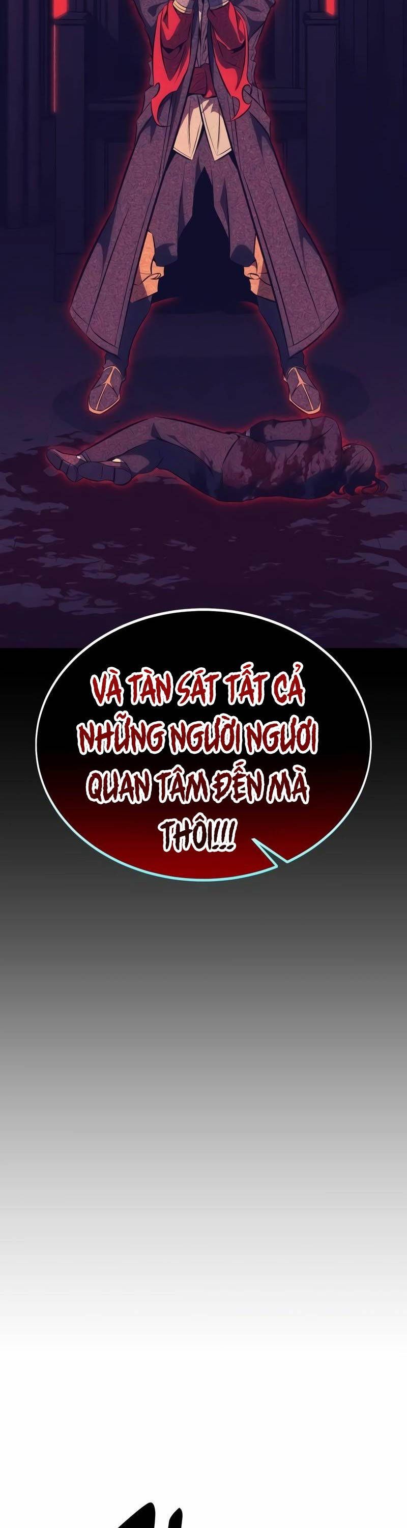 đọc truyện Tôi Đã Giết Tuyển Thủ Học Viện Chương 36 ảnh 45 tại Giả Dược