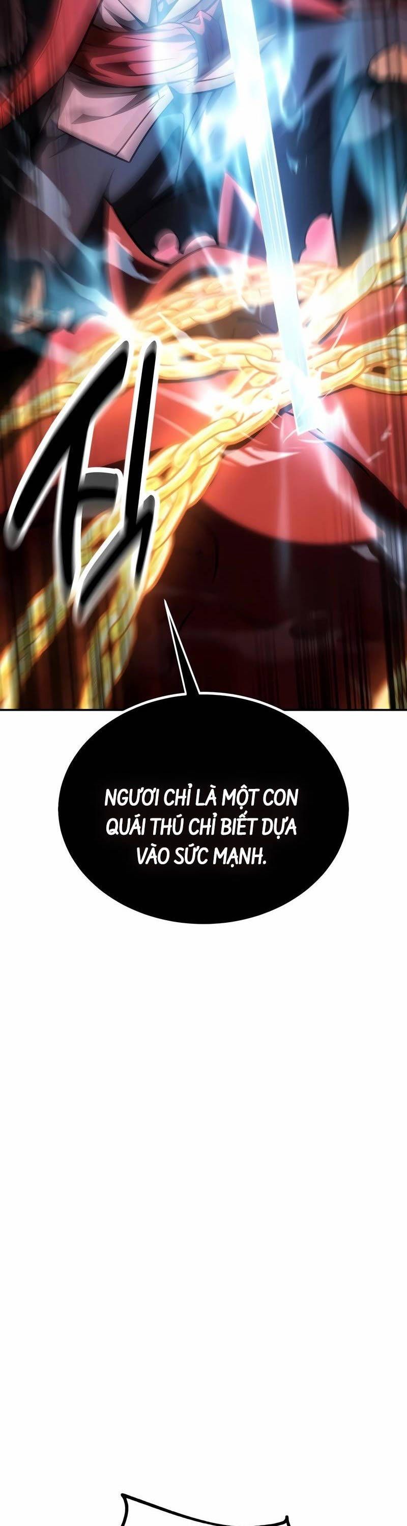 đọc truyện Tôi Đã Giết Tuyển Thủ Học Viện Chương 36 ảnh 55 tại Giả Dược