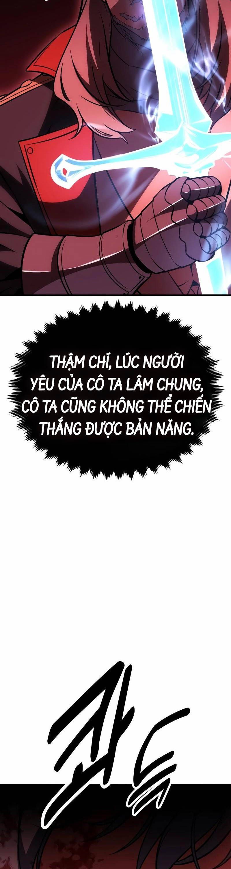 đọc truyện Tôi Đã Giết Tuyển Thủ Học Viện Chương 36 ảnh 79 tại Giả Dược