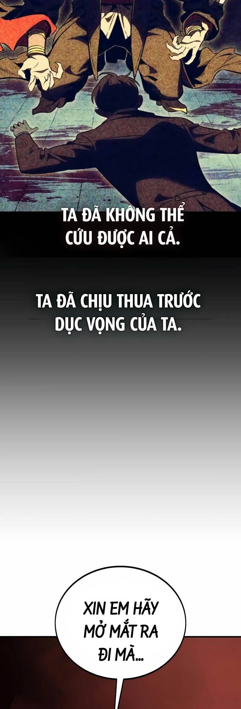 đọc truyện Tôi Đã Giết Tuyển Thủ Học Viện Chương 36 ảnh 87 tại Giả Dược