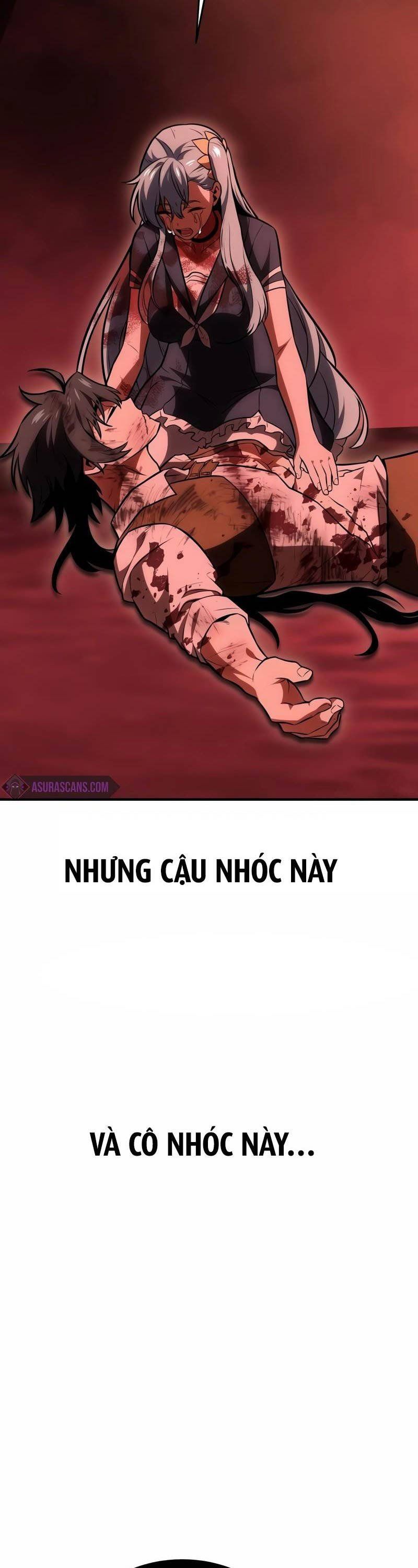 đọc truyện Tôi Đã Giết Tuyển Thủ Học Viện Chương 36 ảnh 88 tại Giả Dược
